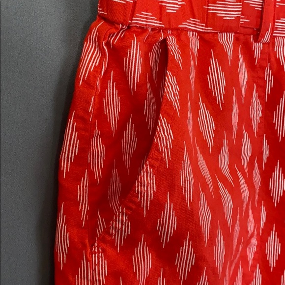 🖤 4/$25 Banana Republic skirt - Picture 5 of 8